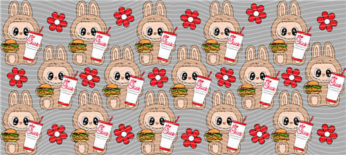 16oz Latest Bestseller-C 8479